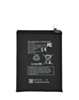 Replacement Battery for T-Mobile Revvl 6 / 6X (RE001) (Only Ground Shipping)