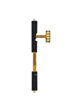 Power and Volume Button Flex Cable for T-Mobile REVVL 6