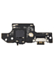 Charging Port Board for T-Mobile REVVL 7