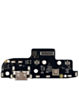 Charging Port Board for T-Mobile Revvl V 4G