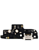 Charging Port Board for T-Mobile Revvl V 4G