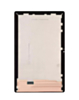LCD Assembly without Frame for T-Mobile Revvl TAB 2 (Premium)