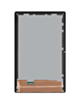 LCD Assembly without Frame for T-Mobile Revvl TAB 5G (Premium)