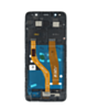 LCD Assembly with Frame for T-Mobile Revvl 2 (Premium)
