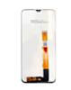 LCD Assembly for T-Mobile Revvl 4 (Premium)