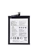 Replacement Battery for T-Mobile Revvl 4 (TLp034F7) (Only Ground Shipping)