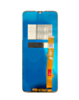 LCD Assembly for T-Mobile Revvl 4 Plus / Alcatel 3X (Premium)
