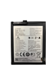 Replacement Battery for T-Mobile Revvl 5G (TLp43E1) (Only Ground Shipping)