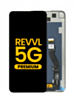 LCD Assembly for T-Mobile Revvl 5G (Premium)