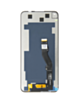 LCD Assembly for T-Mobile Revvl 5G (Premium)
