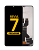 LCD Assembly for T-Mobile Revvl 7 (Premium)
