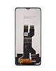 LCD Assembly for T-Mobile Revvl 7 (Premium)