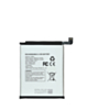 Replacement Battery for T-Mobile Revvl 8 / Revvl 7 / Revvl 7 Pro / T Phone 2 Pro 5G (Only Ground Shipping)