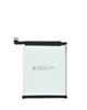 Replacement Battery for T-Mobile Revvl 8 / Revvl 7 / Revvl 7 Pro / T Phone 2 Pro 5G (Only Ground Shipping)