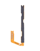 Power and Volume Flex Cable for for T-Mobile REVVL 7 Pro