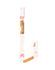 Power and Volume Flex Cable for for T-Mobile REVVL 7 Pro