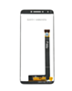 LCD Assembly for T-Mobile Revvl 2 Plus / Alcatel 7 (6062W / 2018) (Premium)