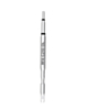 RF4 C210 3D Curved Surface Soldering Tips Customized for Muti-Pin FPC Disassembly