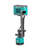 RF4 RF-C39L 2-in-1 4K Visible and Infrared Dual-Spectral Thermal Camera with Fixed Trestle (Only Ground Shipping)