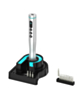 RF4 ED4S Electric Screwdriver With Charging Base (42 Bits) (Only Ground Shipping)