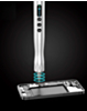 RF4 ED4S Electric Screwdriver With Charging Base (42 Bits) (Only Ground Shipping)