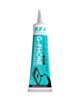 RF4 G-PHONE LCD Display Frame Glue - Clear (60g )