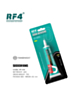RF4 RF-G30 LCD Display Frame Glue - Clear (60g )