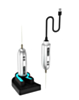 RF4 GR3S Glue Remover Machine with Charging Base (Only Ground Shipping)
