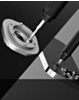 RF4 5-in-1 Screwdriver Set (+1.5 Blasting Pen / Y0.6 / +2.5 / 0.8 / T2)