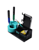 RF4 RF-ST13 Multifunctional Repair Tools Storage Box for Repair Tools (Only Ground Shipping) (Not Returnable)