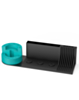 RF4 RF-ST15 Multifunctional Repair Tools Storage Box for Repair Tools (Only Ground Shipping)