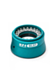 RF4 BL05 Integrated LED Illumination Auxiliary Objective Lens (0.5X)