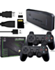 All In One Retro Gaming Console with 20000+ Games (64GB) (Only Ground Shipping)
