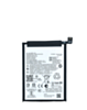 Replacement Battery for Motorola E15 5G (XT2523-6) / G05 5G (XT2523-2) / G15 5G (XT2521) (RL52) (Only Ground Shipping)