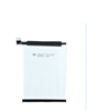 Replacement Battery for Motorola E15 5G (XT2523-6) / G05 5G (XT2523-2) / G15 5G (XT2521) (RL52) (Only Ground Shipping)