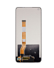 LCD Assembly without Frame for Realme 9i / Realme 8i / Realme Narzo 50 / OPPO A96 (Premium)