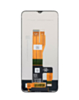 LCD Assembly without Frame for Realme C30 / C33 / Narzo 50i Prime (Premium)