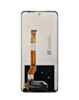 LCD Assembly Without Frame For Realme C65 / Realme C65 5G / Realme 14x (Premium)