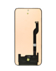 OLED Assembly without Frame for Xiaomi Poco M8 Pro 5G / Redmi Note 15 Pro+ 5G (Premium)