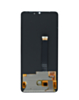 OLED Assembly without Frame for Realme X2 Pro / Oppo Reno Ace (Premium)