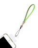 Diamond Bracelet Phone Lanyard Wristbands (0.4ft) - GREEN (Only Ground Shipping)