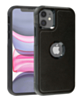 iPhone 11 REDPEPPER Non-Waterproof Msafe Case (Only Ground Shipping)