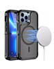 iPhone 13 Pro Max REDPEPPER Non-Waterproof Msafe Case (Only Ground Shipping)