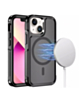 iPhone 14 REDPEPPER Non-Waterproof Msafe Case (Only Ground Shipping)