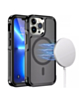 iPhone 15 Pro Max REDPEPPER Non-Waterproof Msafe Case (Only Ground Shipping)