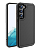 Galaxy S23 REDPEPPER Non-Waterproof Msafe Case (Only Ground Shipping)