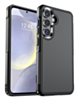 Galaxy S24FE REDPEPPER Non-Waterproof Msafe Case (Only Ground Shipping)