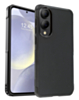 Galaxy S25E REDPEPPER Non-Waterproof Msafe Case (Only Ground Shipping)