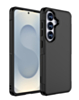 Galaxy S26 REDPEPPER Non-Waterproof Msafe Case (Only Ground Shipping)