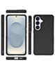 Galaxy S26 Plus REDPEPPER Non-Waterproof Msafe Case (Only Ground Shipping)